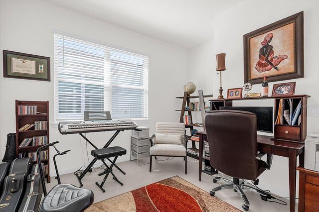 1911 SPRING SHOWER CIRCLE, Kissimmee, FL 34744