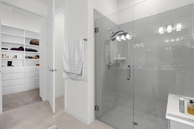 1911 SPRING SHOWER CIRCLE, Kissimmee, FL 34744