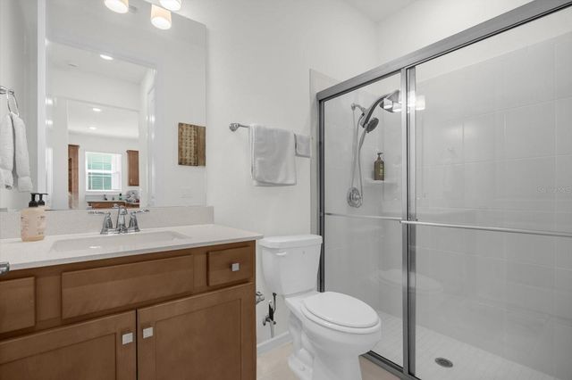 1911 SPRING SHOWER CIRCLE, Kissimmee, FL 34744