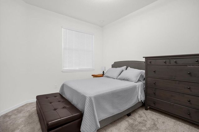 1911 SPRING SHOWER CIRCLE, Kissimmee, FL 34744