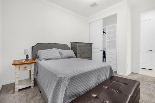 1911 SPRING SHOWER CIRCLE, Kissimmee, FL 34744