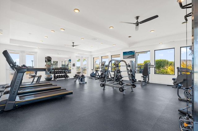 1911 SPRING SHOWER CIRCLE, Kissimmee, FL 34744