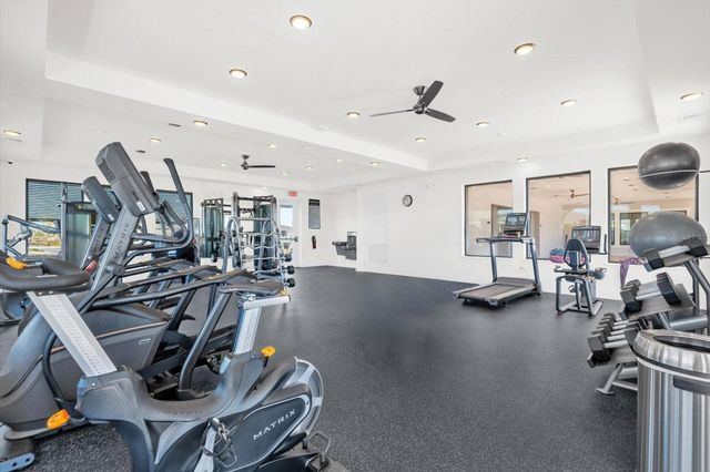 1911 SPRING SHOWER CIRCLE, Kissimmee, FL 34744