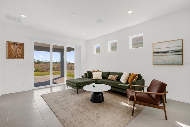 1911 SPRING SHOWER CIRCLE, Kissimmee, FL 34744