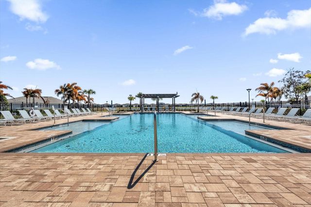 1911 SPRING SHOWER CIRCLE, Kissimmee, FL 34744