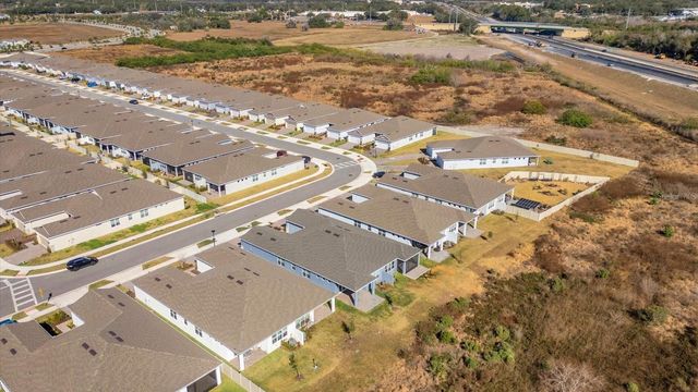 1911 SPRING SHOWER CIRCLE, Kissimmee, FL 34744