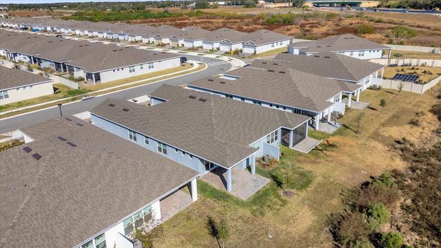 1911 SPRING SHOWER CIRCLE, Kissimmee, FL 34744