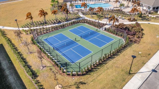 1911 SPRING SHOWER CIRCLE, Kissimmee, FL 34744