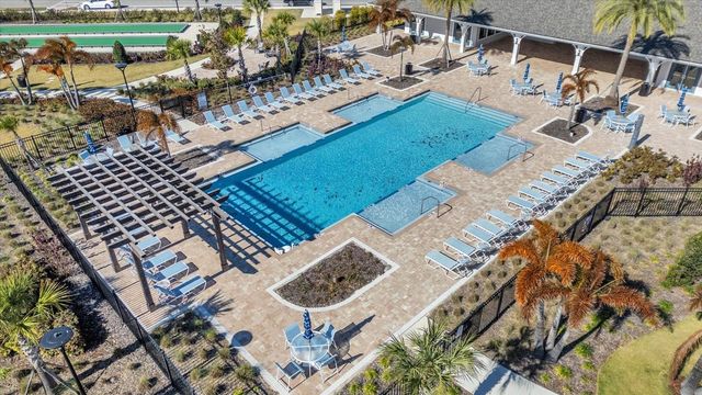 1911 SPRING SHOWER CIRCLE, Kissimmee, FL 34744