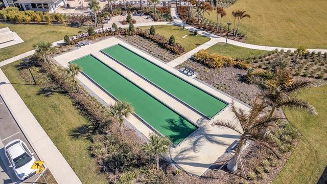 1911 SPRING SHOWER CIRCLE, Kissimmee, FL 34744