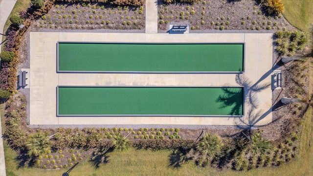 1911 SPRING SHOWER CIRCLE, Kissimmee, FL 34744