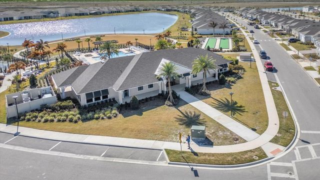 1911 SPRING SHOWER CIRCLE, Kissimmee, FL 34744