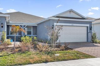 1911 SPRING SHOWER CIRCLE, Kissimmee, FL 34744