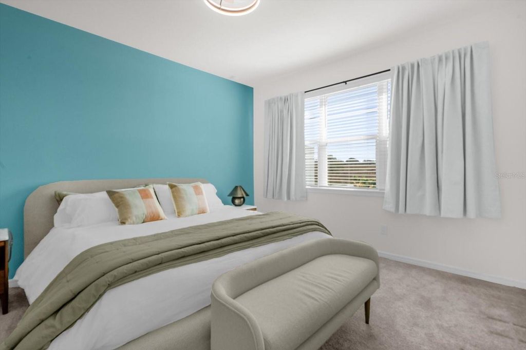 Image 16 of property listing at 1911 SPRING SHOWER CIRCLE, Kissimmee, FL 34744