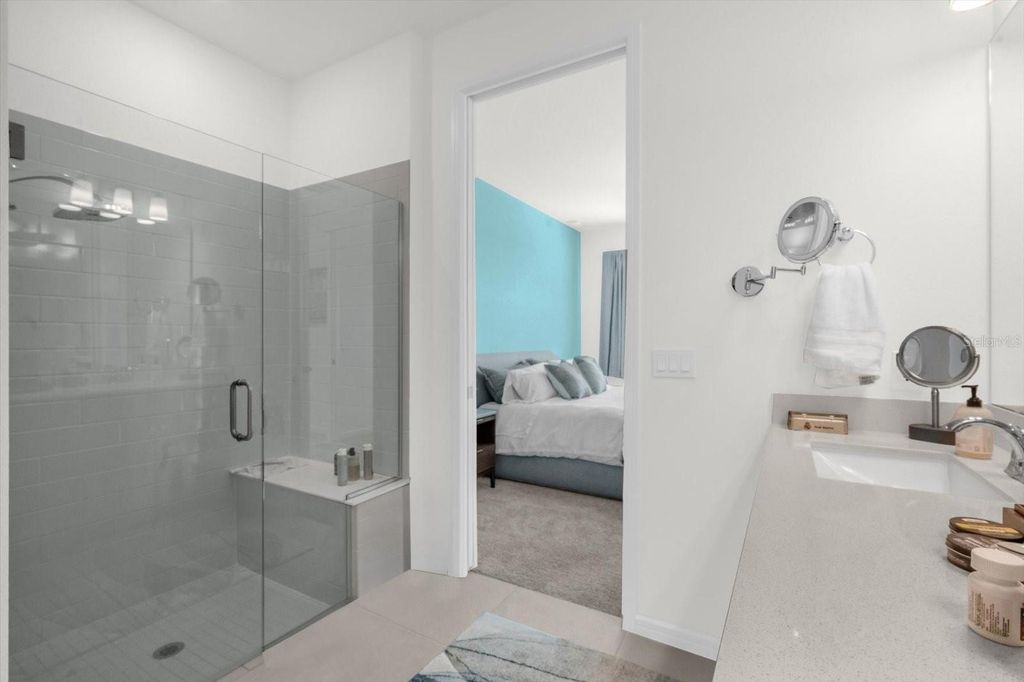 Image 19 of property listing at 1911 SPRING SHOWER CIRCLE, Kissimmee, FL 34744