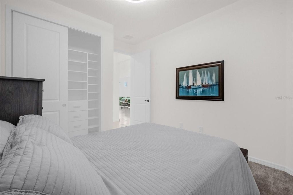 Image 21 of property listing at 1911 SPRING SHOWER CIRCLE, Kissimmee, FL 34744