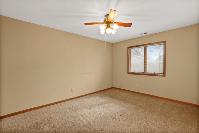 1932 Church Street, Dyer, IN 46311