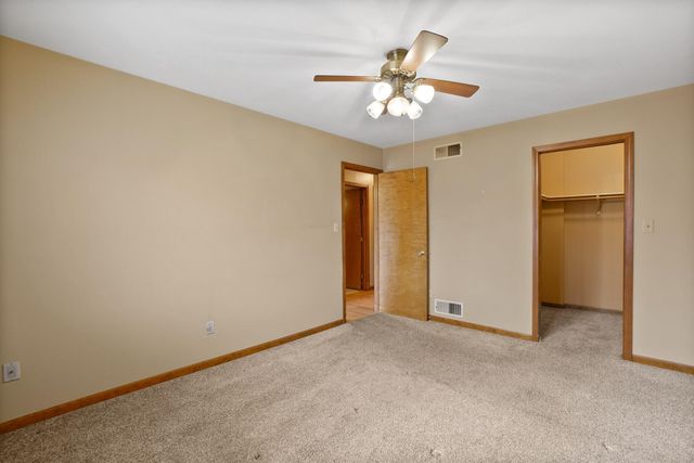 1932 Church Street, Dyer, IN 46311