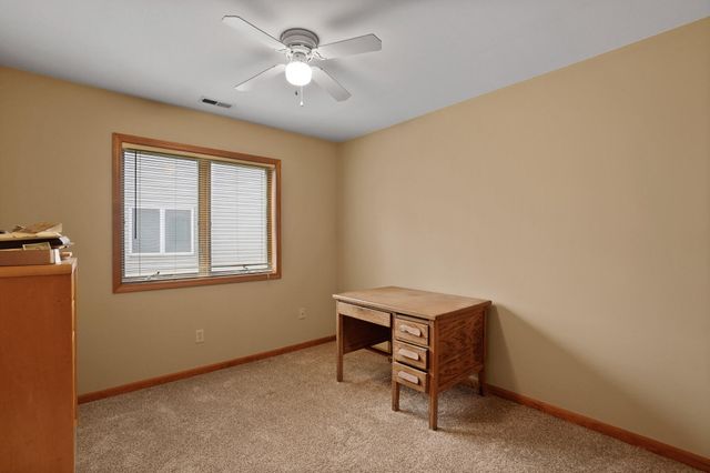 1932 Church Street, Dyer, IN 46311