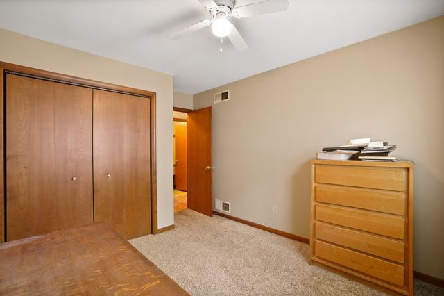 1932 Church Street, Dyer, IN 46311