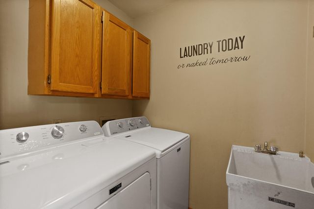 1932 Church Street, Dyer, IN 46311