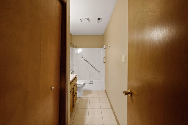 1932 Church Street, Dyer, IN 46311