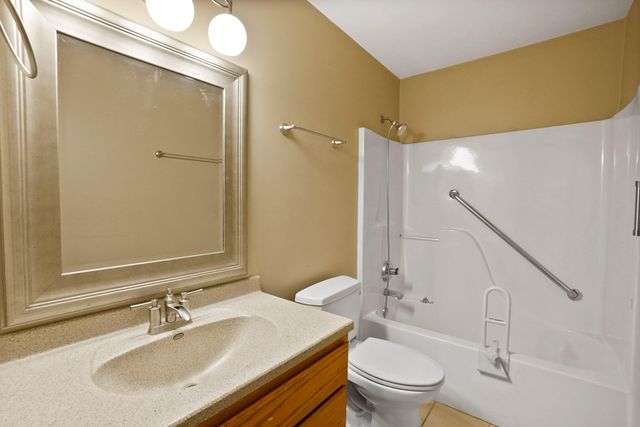 1932 Church Street, Dyer, IN 46311