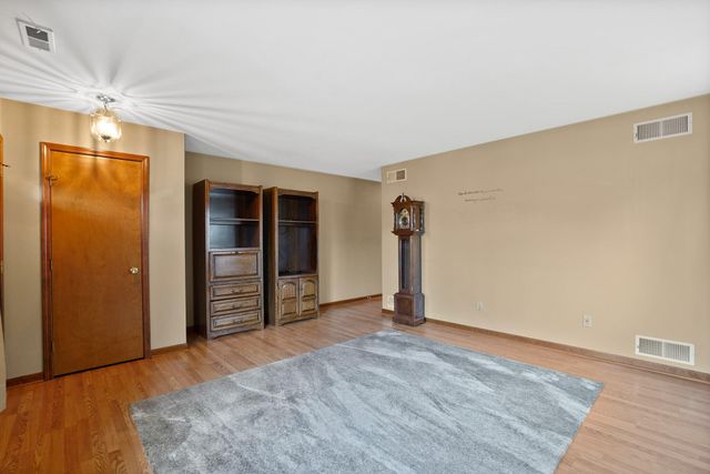 1932 Church Street, Dyer, IN 46311