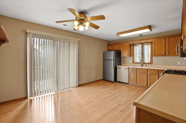 1932 Church Street, Dyer, IN 46311