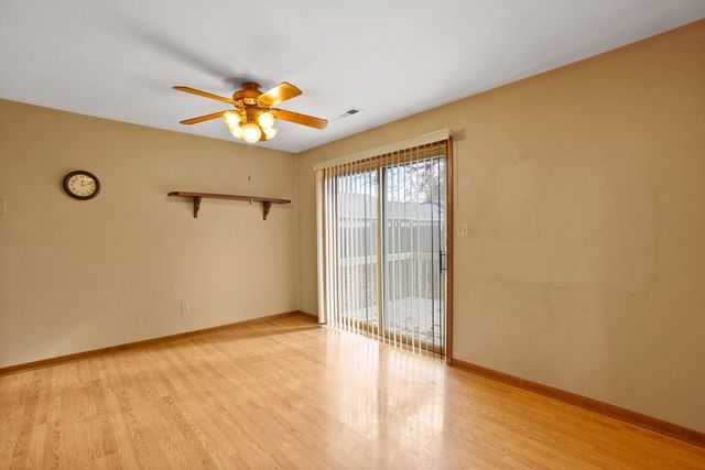 1932 Church Street, Dyer, IN 46311