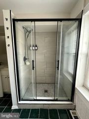 2112 CAMBRIDGE ST, Baltimore, MD 21231