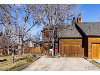 2637 Juniper Ave, Boulder, CO 80304