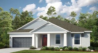 1620 LAUREL BROOK LANE, Port Charlotte, FL 33953