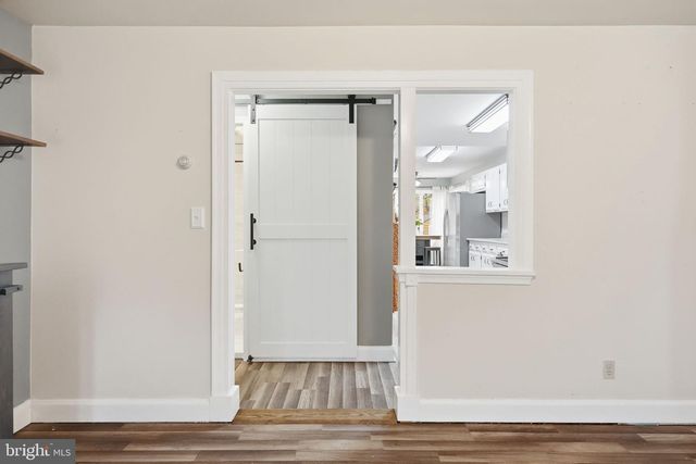 5193 VERA CRUZ RD, Center Valley, PA 18034