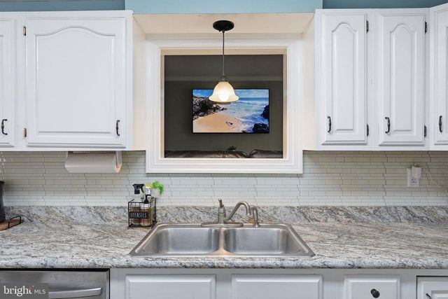 5193 VERA CRUZ RD, Center Valley, PA 18034