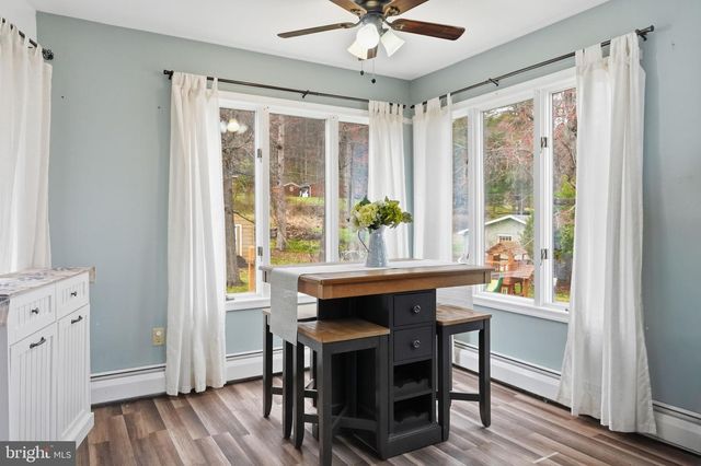 5193 VERA CRUZ RD, Center Valley, PA 18034