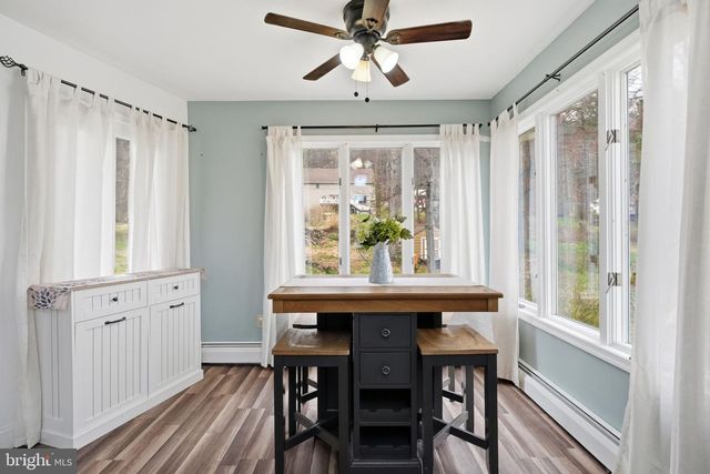 5193 VERA CRUZ RD, Center Valley, PA 18034