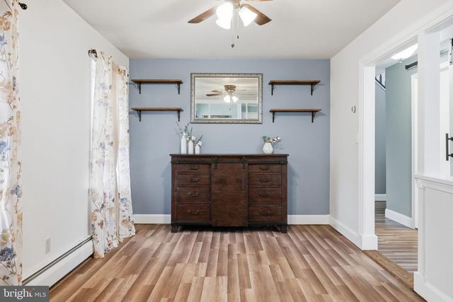 5193 VERA CRUZ RD, Center Valley, PA 18034