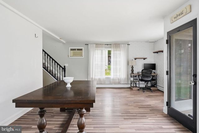 5193 VERA CRUZ RD, Center Valley, PA 18034