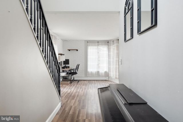 5193 VERA CRUZ RD, Center Valley, PA 18034