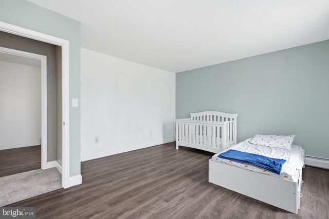 5193 VERA CRUZ RD, Center Valley, PA 18034