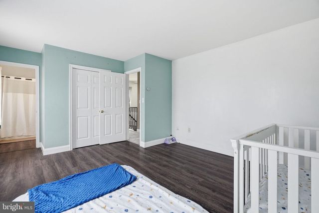 5193 VERA CRUZ RD, Center Valley, PA 18034