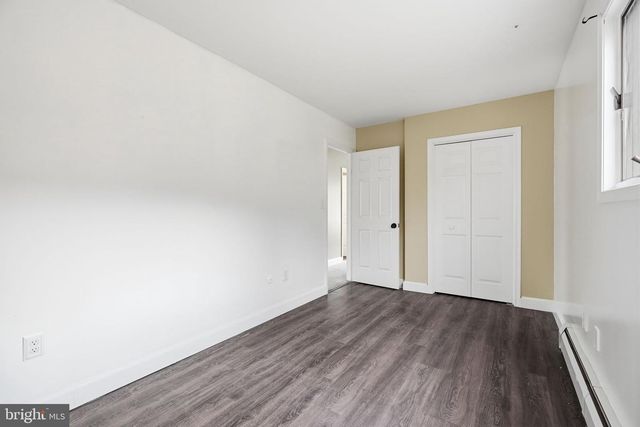 5193 VERA CRUZ RD, Center Valley, PA 18034