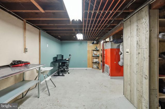 5193 VERA CRUZ RD, Center Valley, PA 18034