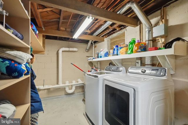 5193 VERA CRUZ RD, Center Valley, PA 18034