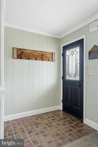 5193 VERA CRUZ RD, Center Valley, PA 18034