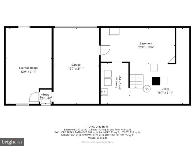 5193 VERA CRUZ RD, Center Valley, PA 18034