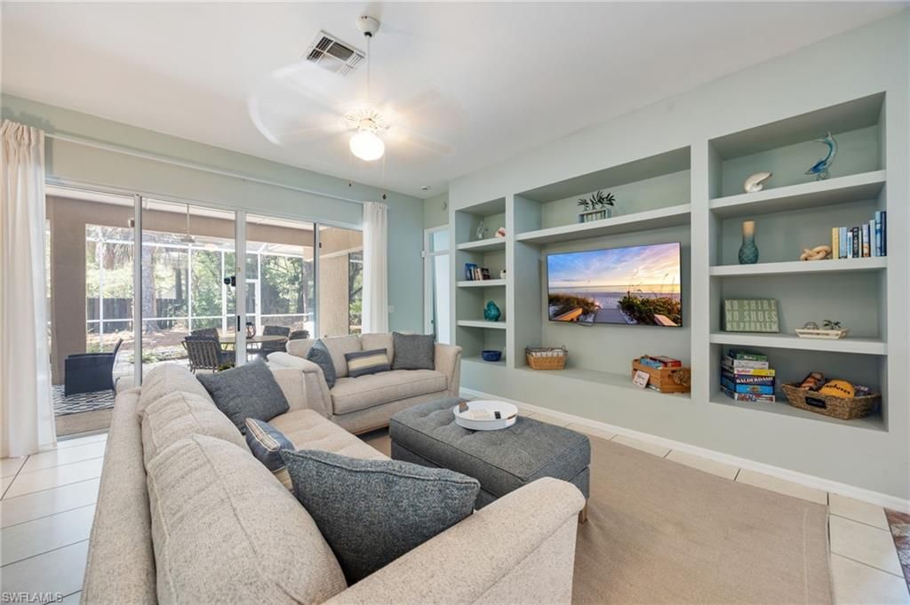 2656 River Reach DR, NAPLES, FL 34104 — photo 4
