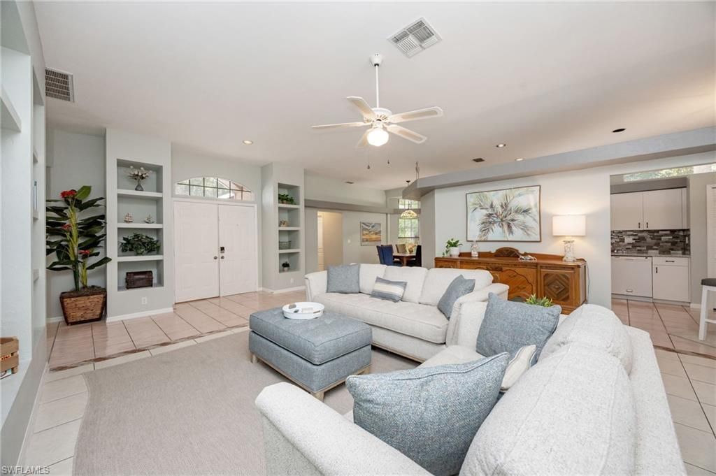 2656 River Reach DR, NAPLES, FL 34104 — photo 5
