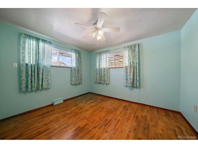 8485 W 52nd Ave, Arvada, CO 80002